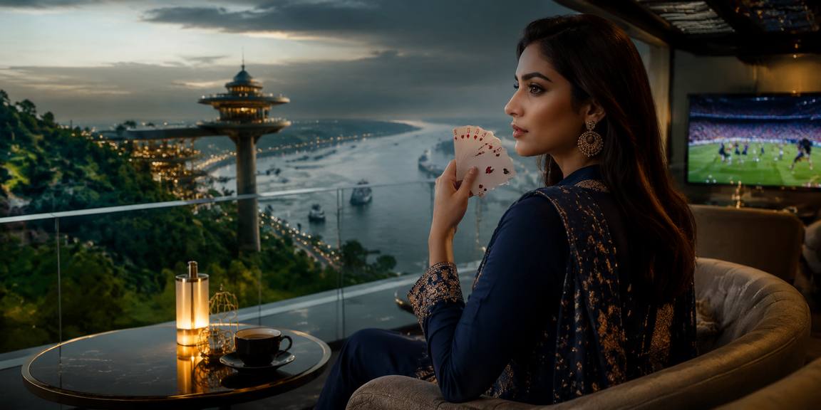 dbt678 তিন ধাপে অ্যাপ চালু করুন